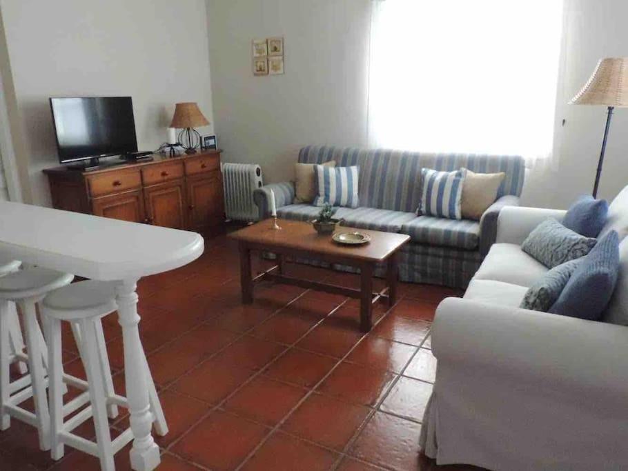Finca La Romera 라오로타바 외부 사진